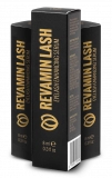 Revamin Lash serum pestanas – farmácias, preço, críticas negativas, ingredients