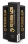 Revamin Lash