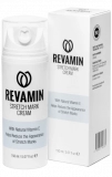Revamin Stretch Mark creme para estrias – farmácias, preço, críticas negativas, ingredients