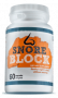 SNOREBLOCK