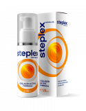Steplex gel para juntas – farmácias, preço, críticas negativas, ingredientes
