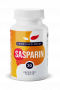 Sasparin
