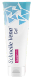 Schnelle Vena – o único remédio para varizes que fará você esquecer esse problema