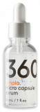 Simpla 360 sérum para rugas – farmácias, preço, críticas negativas, ingredients
