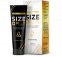 Size Plus