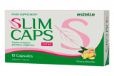 Slimcaps cápsulas de emagrecimento – farmácias, preço, críticas negativas, ingredientes