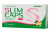 Slimcaps cápsulas de emagrecimento – farmácias, preço, críticas negativas, ingredientes