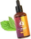 Slimdropico – perca peso com rapidez e facilidade