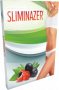 Sliminazer