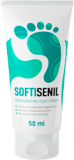 Softisenil creme para fungos – farmácias, preço, críticas negativas, ingredientes