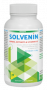 Solvenin