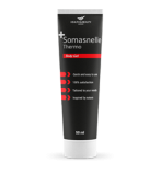 Gel Somasnelle – esqueça suas veias varicosas para sempre