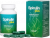 Spirulin Plus não tome, senão corre o risco de o seu corpo ficar muito puro e saudável!