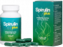 Spirulin Plus
