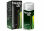 StrongUp Gel