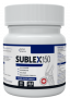 Sublex 150