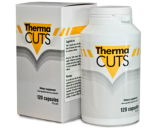 ThermaCuts – use com muito cuidado, pois você perde mais de 10 kg em um mês