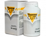 THERMACUTS