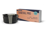 Taneral Pro – em pouco tempo a dor nas costas deixará de existir