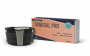 Taneral Pro