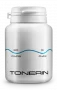 Tonerin