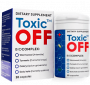 Toxic OFF