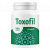 Toxofil cápsulas para parasitas – farmácias, preço, críticas negativas, ingredientes