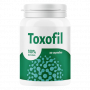 Toxofil