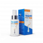 Trichomist Forte