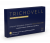 Trichovell – a calvície não será mais seu problema e você a esquecerá para sempre