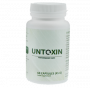 UNTOXIN