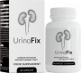 URINOFIX