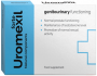 Uromexil Forte