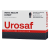 Urosaf cápsulas para prostatite – farmácias, preço, críticas negativas, ingredientes