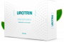 Urotrin