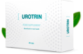 Urotrin – a saúde da próstata sempre vem em primeiro lugar