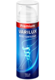 Varilux Premium – o problema das veias varicosas desaparece de uma vez por todas