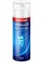 VARILUX PREMIUM