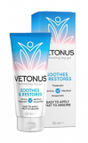 VETONUS gel para varizes – farmácias, preço, críticas negativas, ingredientes
