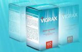 VIGRAX cápsulas para potência – farmácias, preço, críticas negativas, ingredients