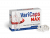 VariCaps MAX cápsulas para varizes – farmácias, preço, críticas negativas, ingredientes