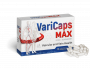 VariCaps MAX