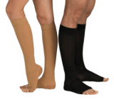 VaricoSocks – chega de veias varicosas, dor ou inchaço