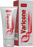 Varicone  creme contra varizes – farmácias, preço, críticas negativas, ingredientes