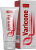 Varicone  creme contra varizes – farmácias, preço, críticas negativas, ingredientes