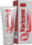 Varicone