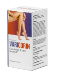 Varicorin – pernas perfeitas e sem mais veias varicosas