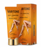 Varitone creme contra varizes – farmácias, preço, críticas negativas, ingredientes