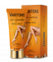 Varitone