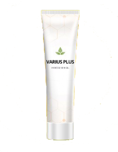 Varius – quanto custa, onde comprá-lo, opiniões de médicos e clientes, como é usado
